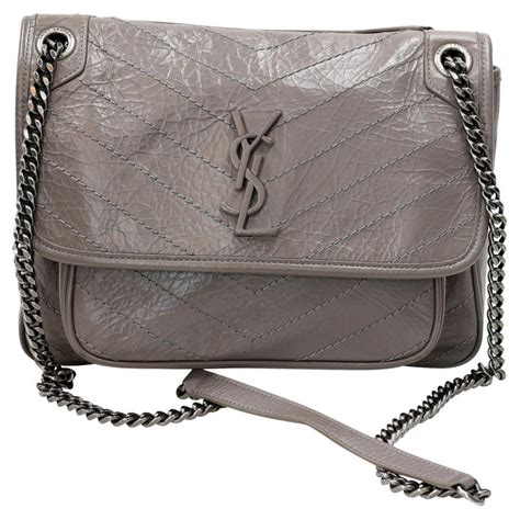 ysl fog|ysl handbags for sale.